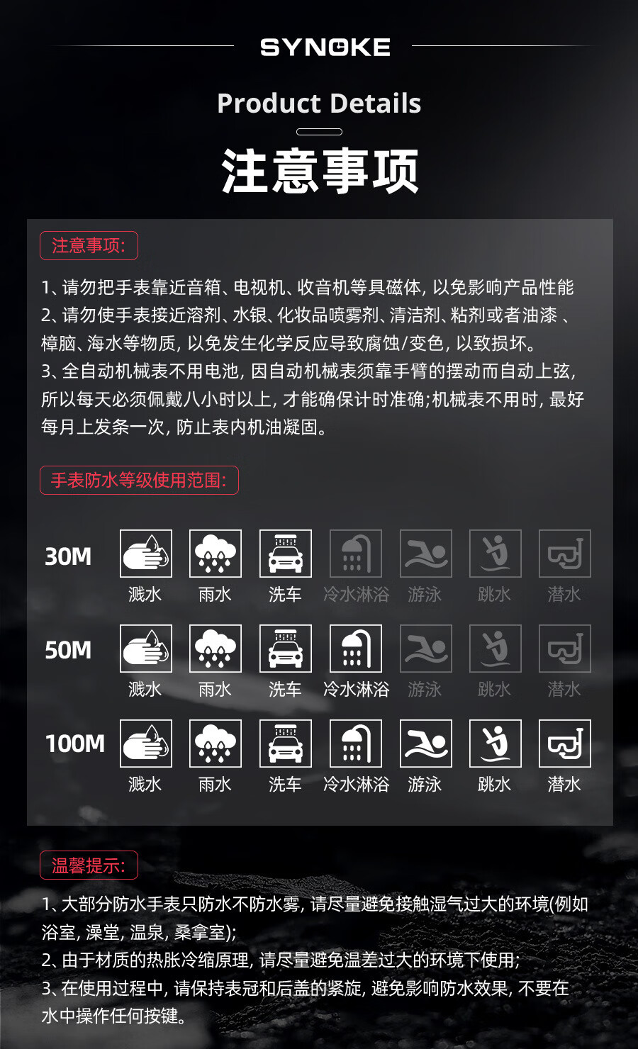 ff82496eabc2d40e.jpg