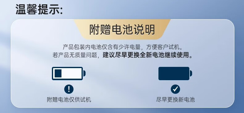 afe82dae2fcbc359.jpg