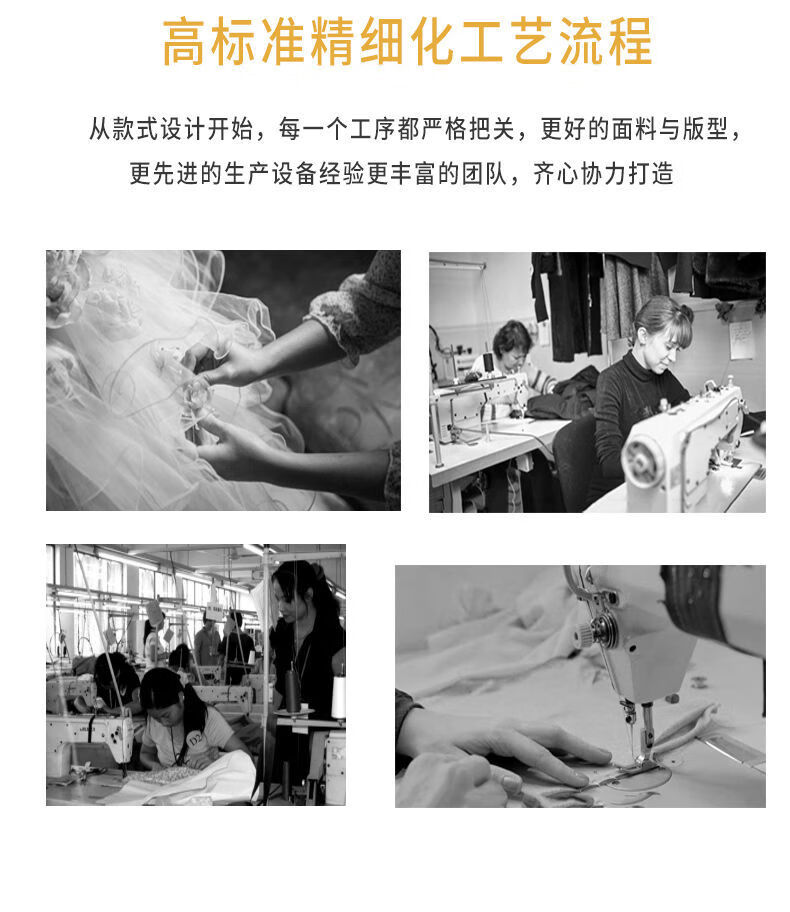 2106230c-e701-4d2c-a538-c3e724e1f5bb.jpe