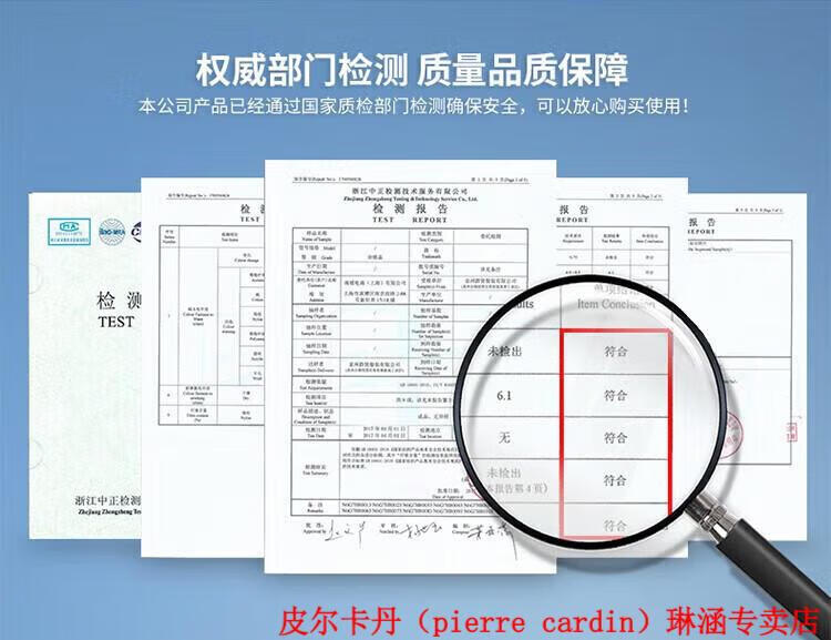 bb87032c6a09c2ad.jpg