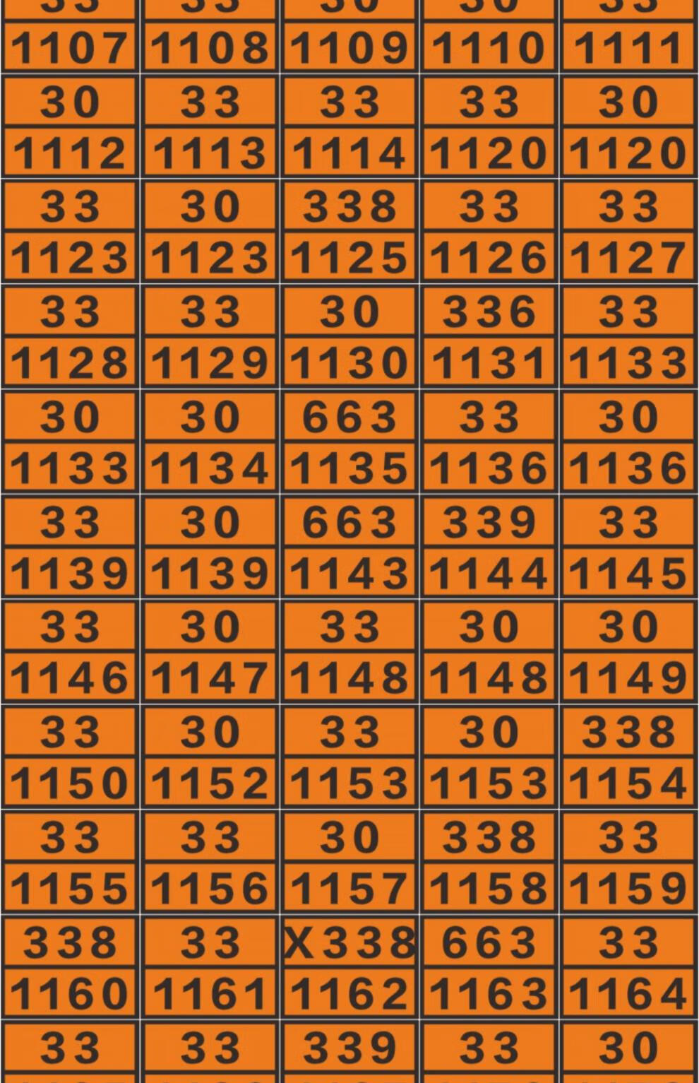 fc117ccbaa671344.jpg