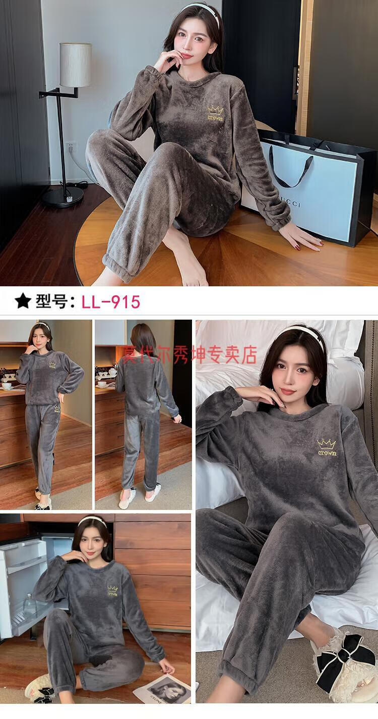 836314fb3d449b76.jpg
