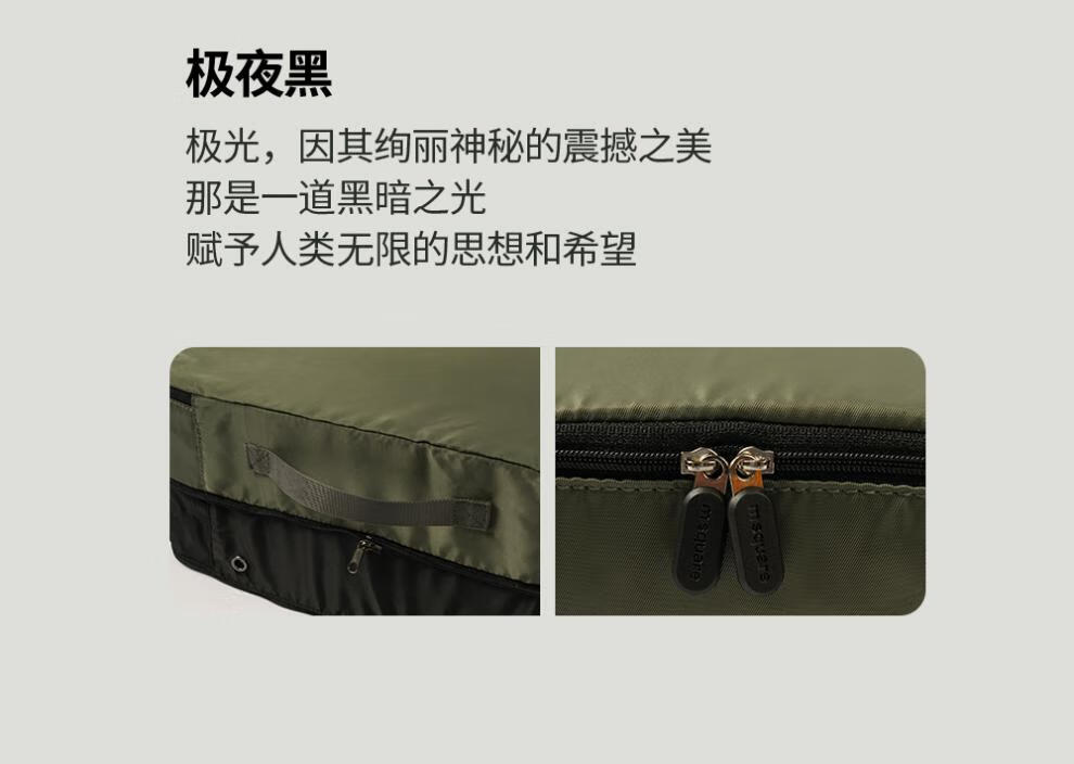849c2d712465c044.jpg
