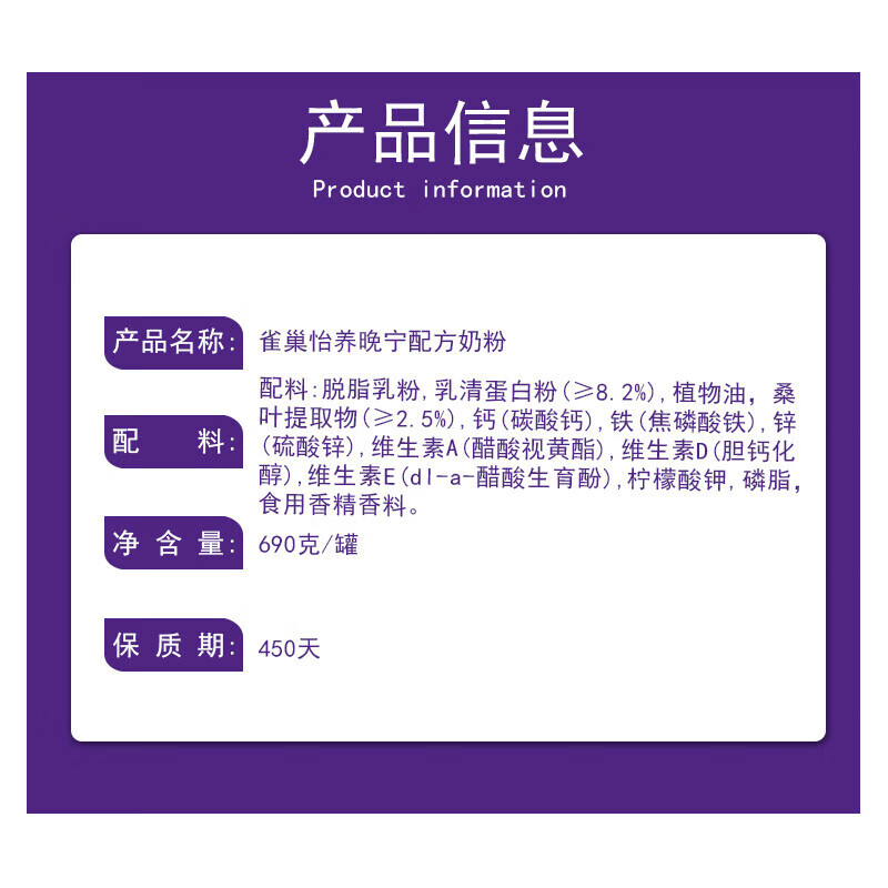 4e2df0b78663f8ad.jpg