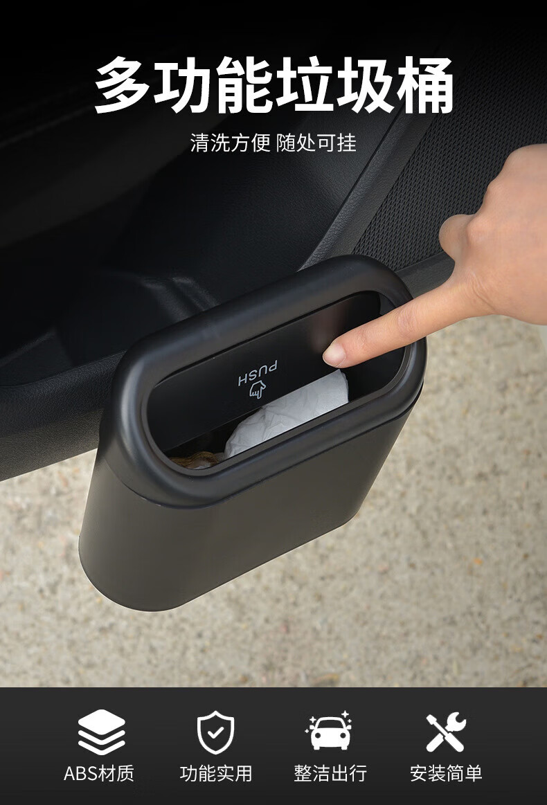 a2ca456f2c60868f.jpg