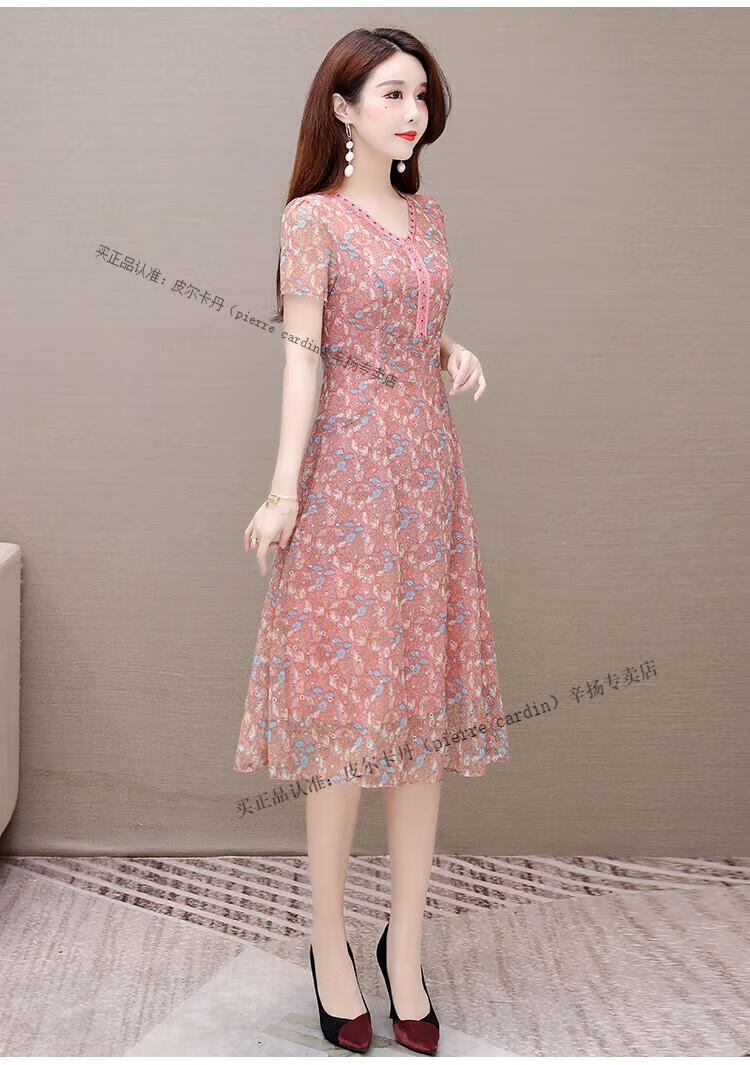 369a57a32811946e.jpg
