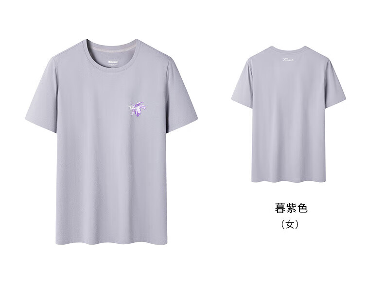 22d6d21c9a70d1ae.jpg