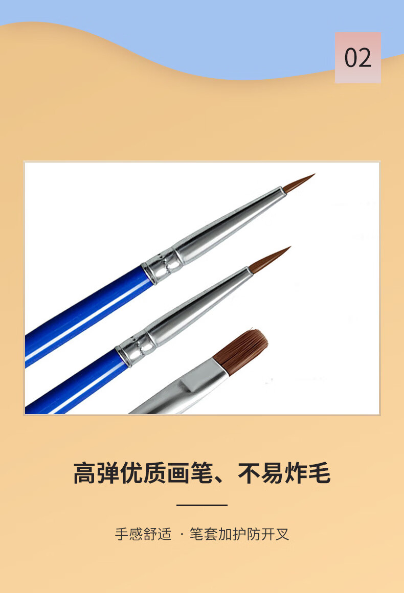 ce7c5067-1dac-427b-8b8d-18880debff9b.jpe