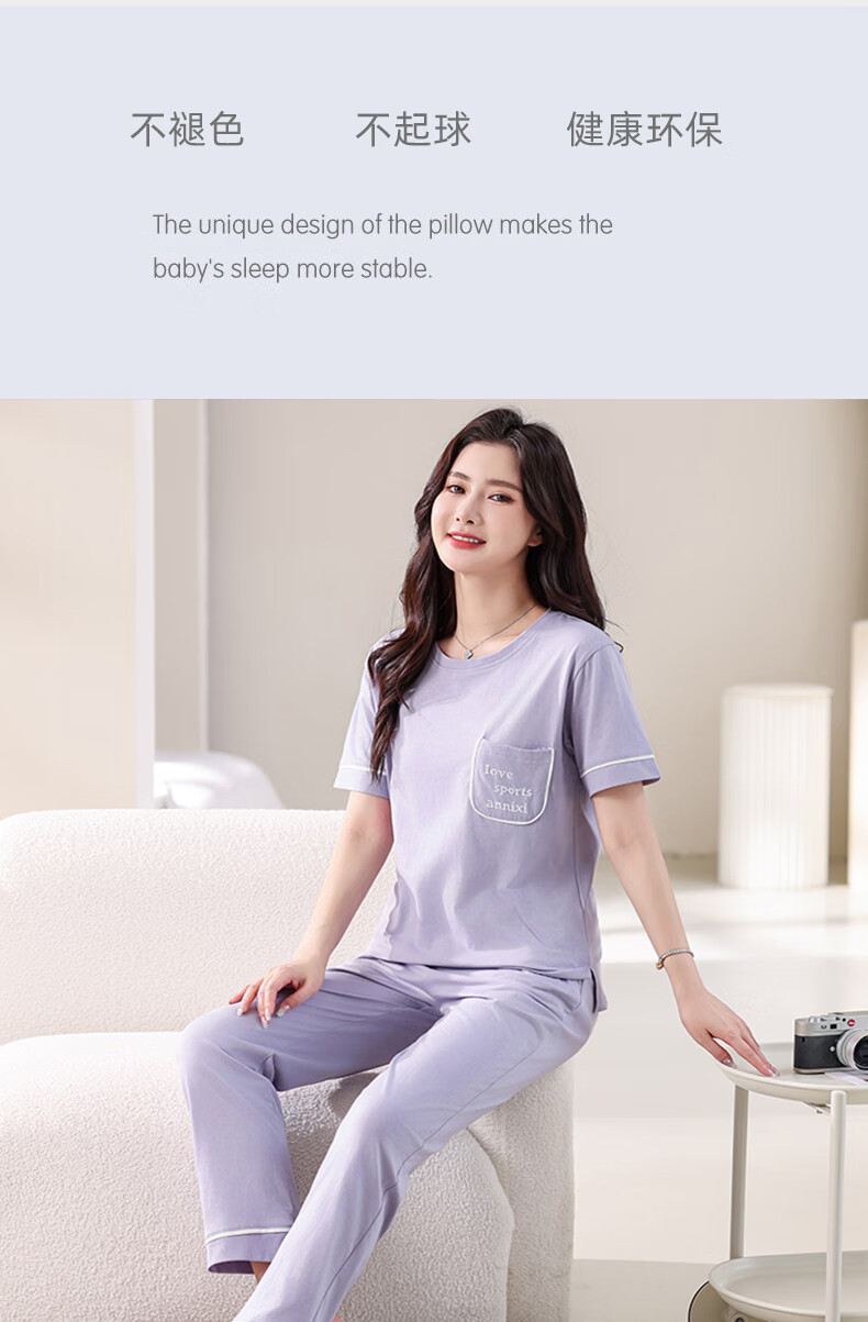 f427bd180f2d2def.jpg