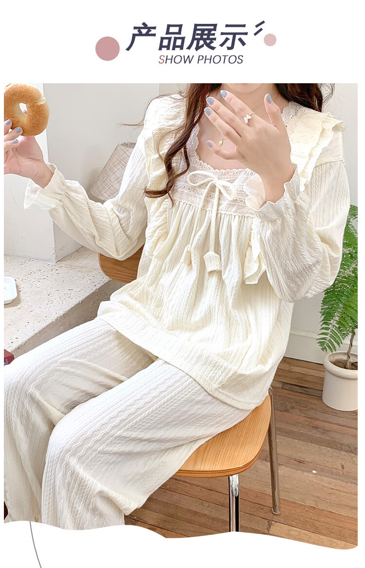 f88fcf1e-6179-4e22-bcf9-5948a7