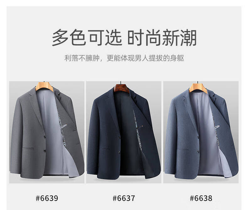 f75c25aed6bd6c62.jpg
