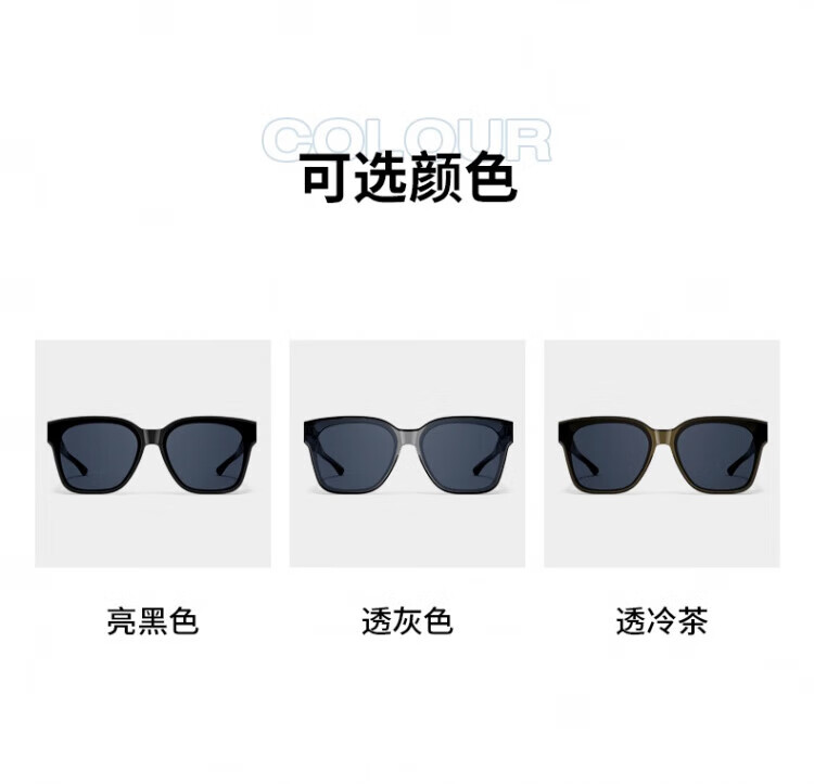 f75c25aed6bd6c62.jpg