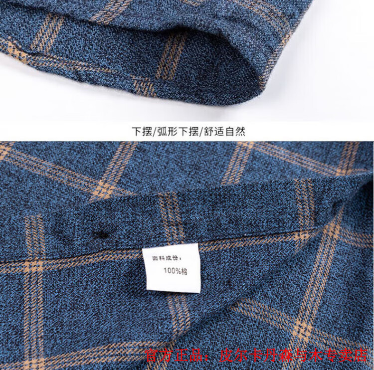 9f8580a95589f21a.jpg