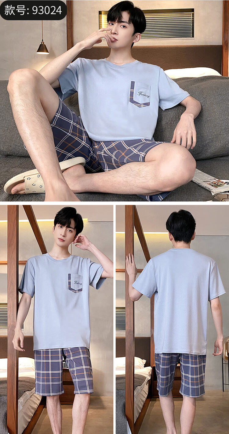 596583a5040bcf83.jpg