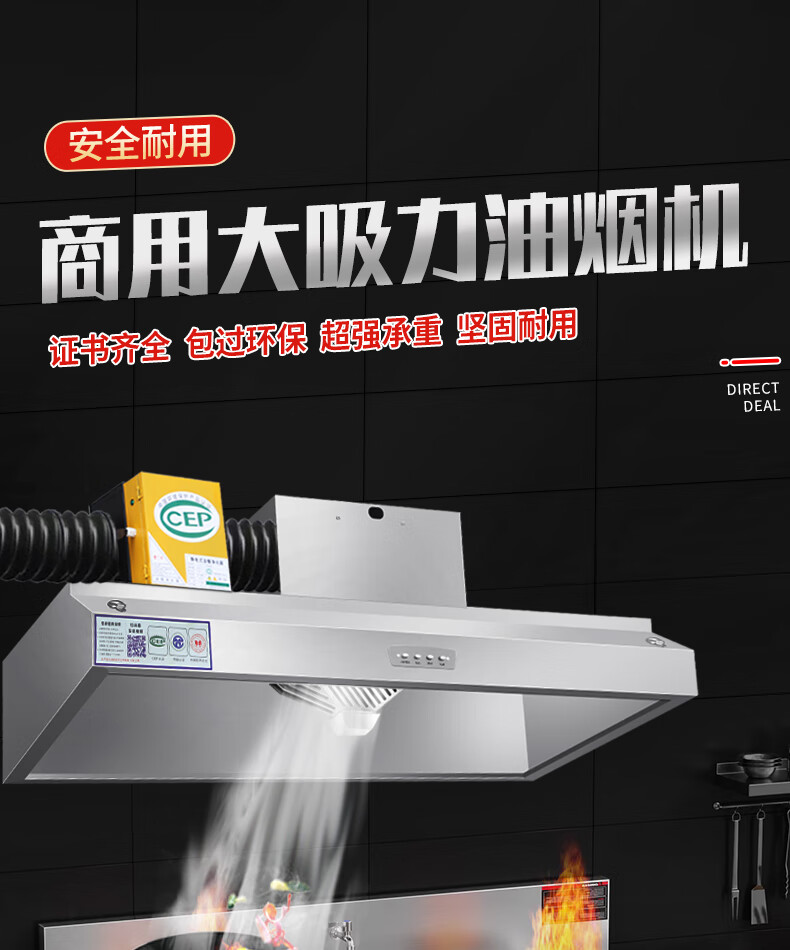 596583a5040bcf83.jpg