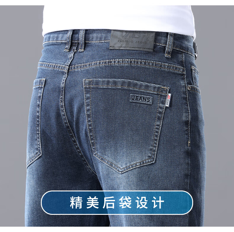 596583a5040bcf83.jpg