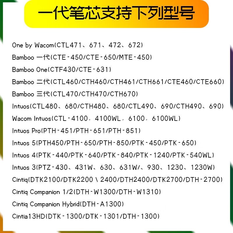 c7c2f3a22c2bcdbc.jpg