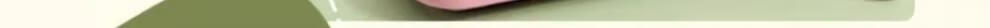 285d5caf0694c610.jpg