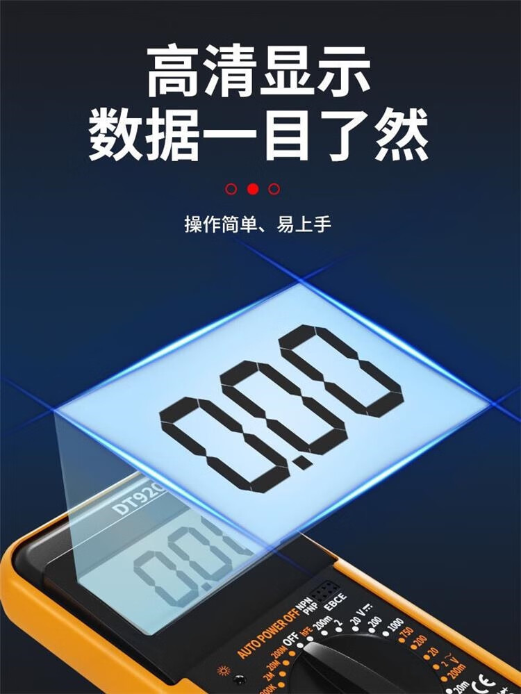 c7e93a899d48ff96.jpg