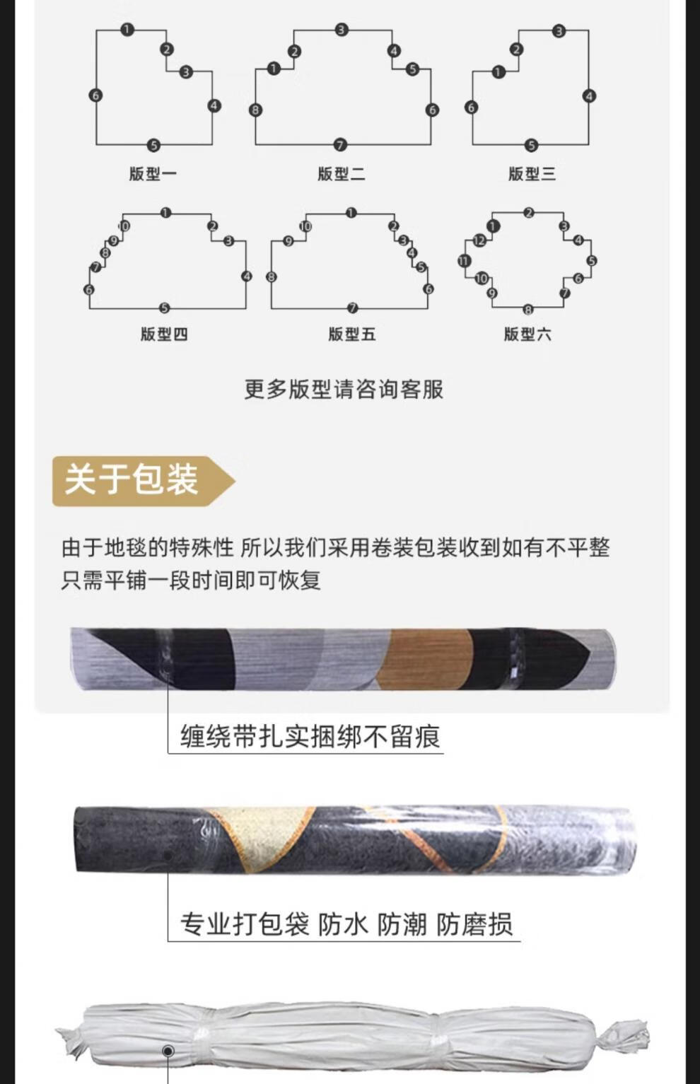 f7660fe258ad0160.jpg