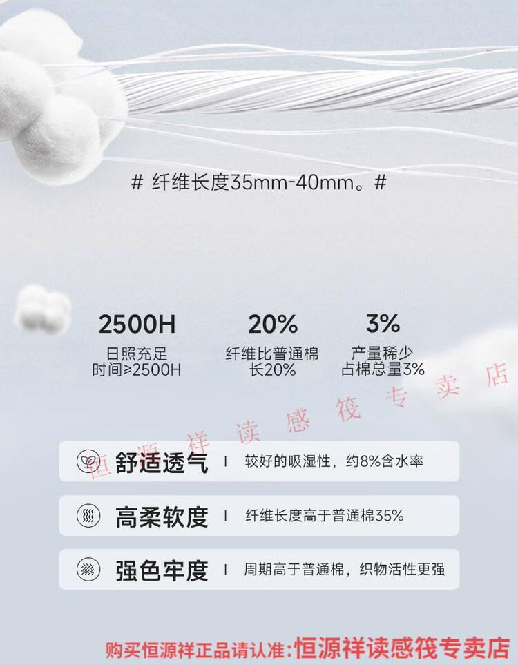 f7660fe258ad0160.jpg