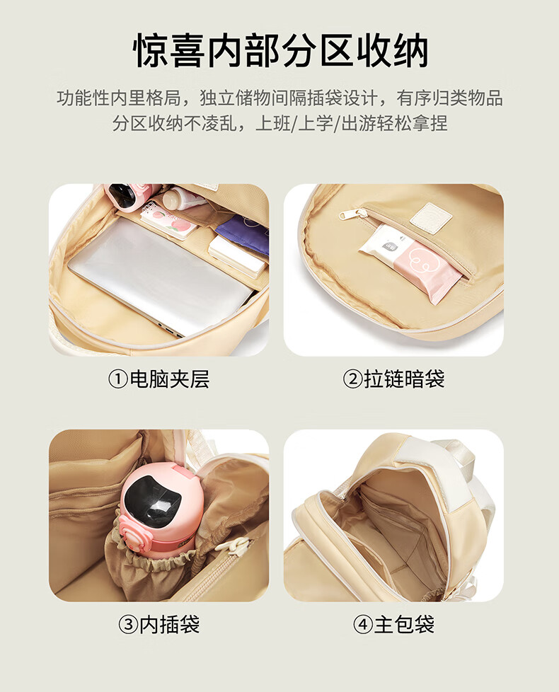 b8898af936c82cfa.jpg