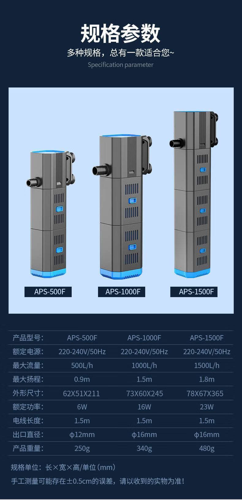 b8898af936c82cfa.jpg