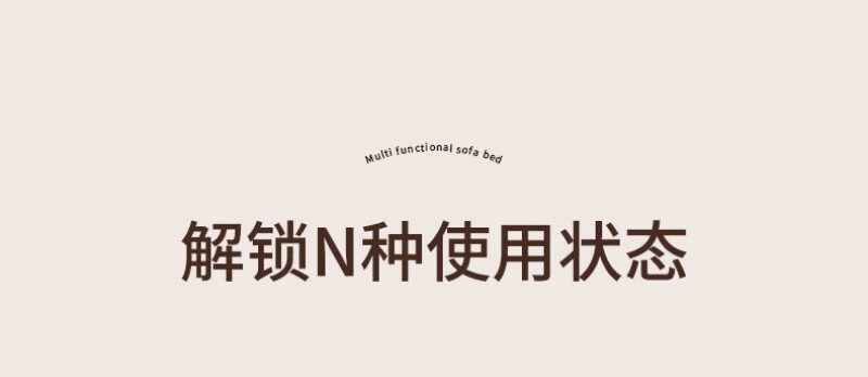 32c2e5aa3e1f6c96.jpg.avif