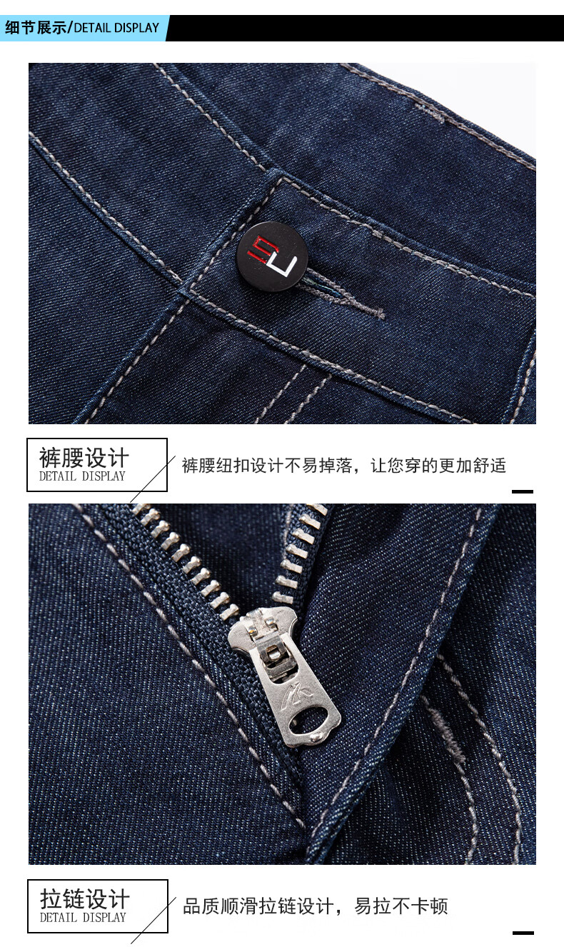 03a9ed9948ee7953.jpg