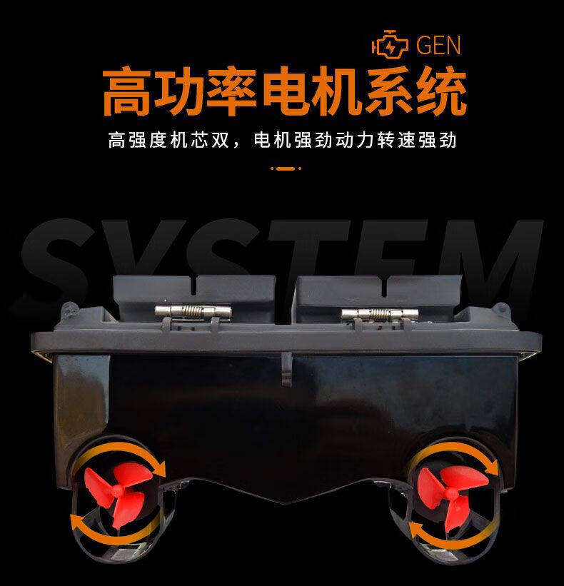 03a9ed9948ee7953.jpg