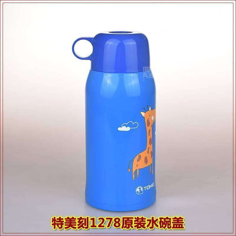 03a9ed9948ee7953.jpg
