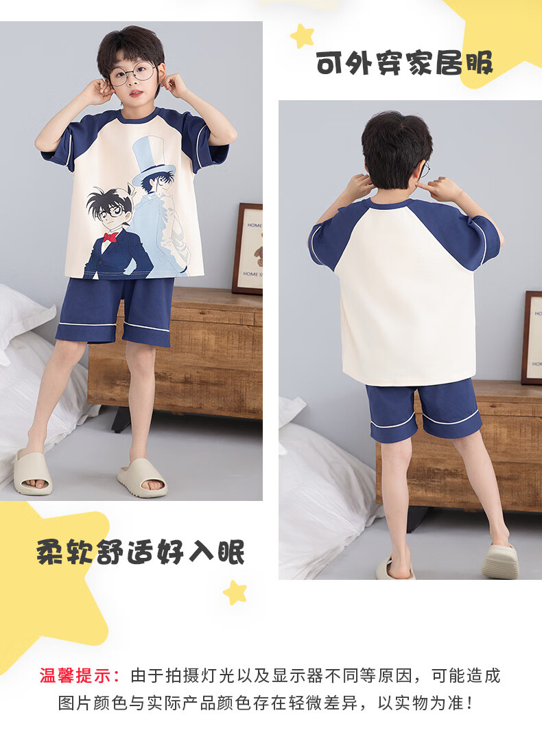 603ce13ecf9c0d9d.jpg' style=