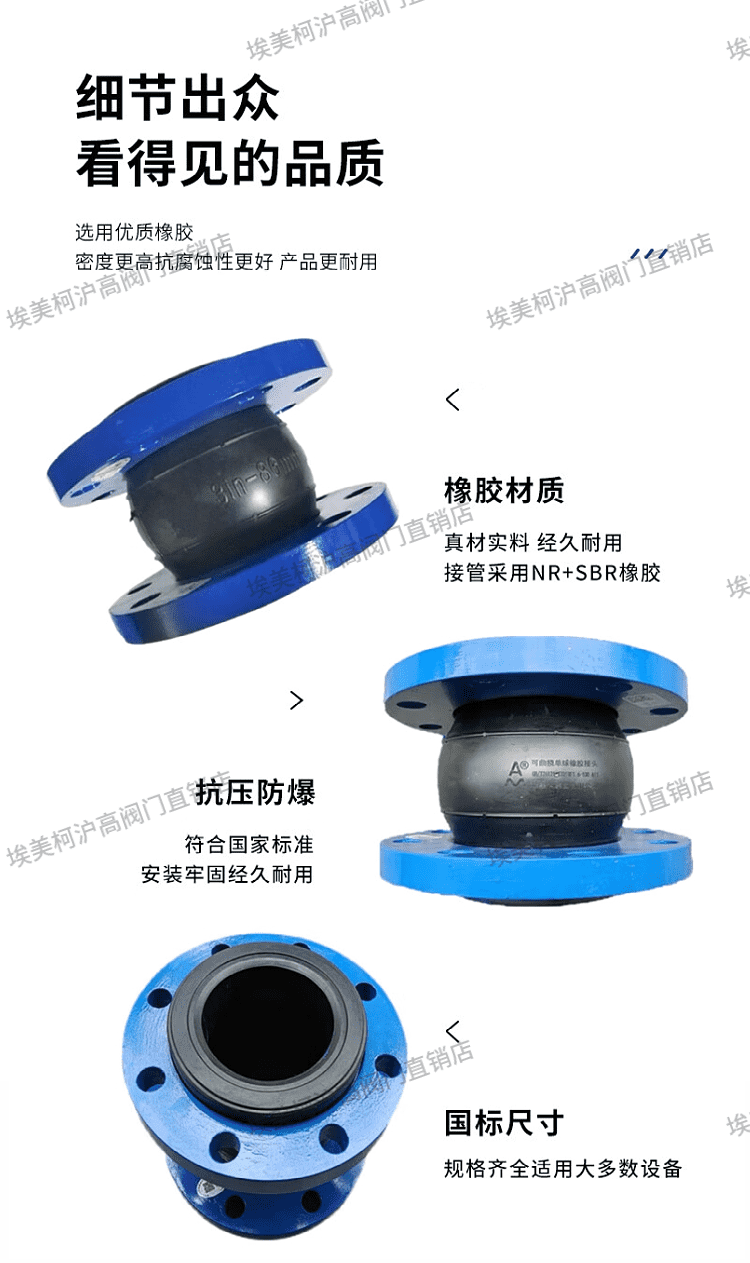 b7289772e1c42523.png