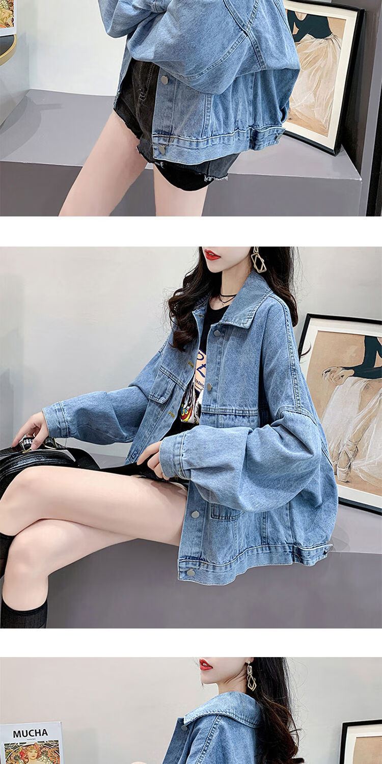 9a179d7632061f9a.jpg