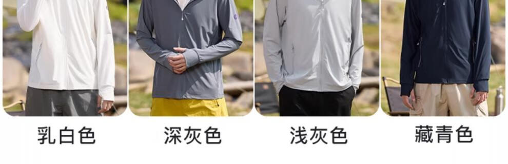 cbdf63ff1dccd7a7.jpg