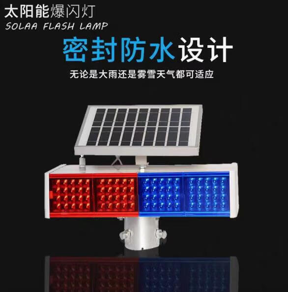 6d6c687093c06bd6.jpg