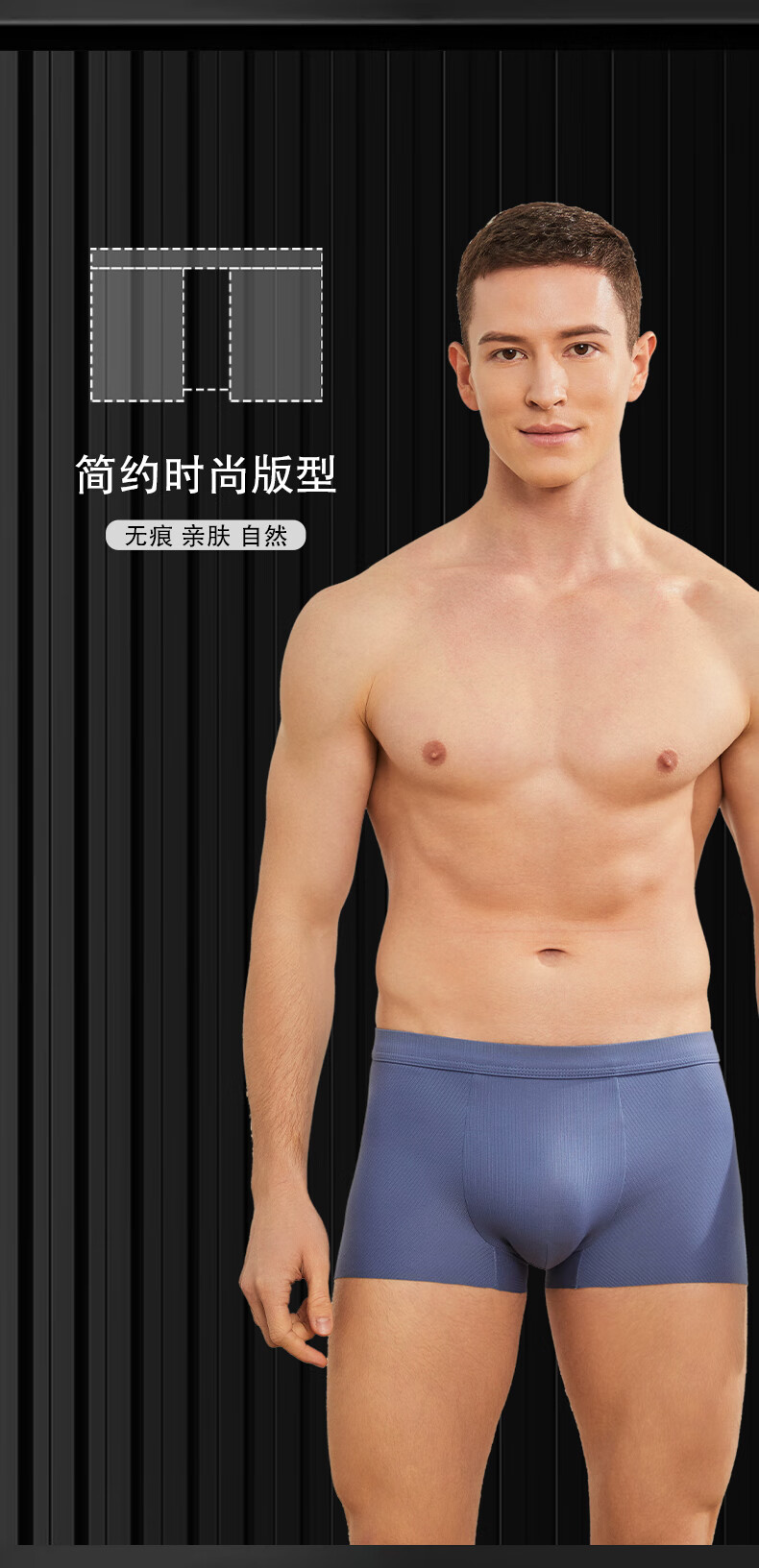 ab1c6727e5d4f224.jpg
