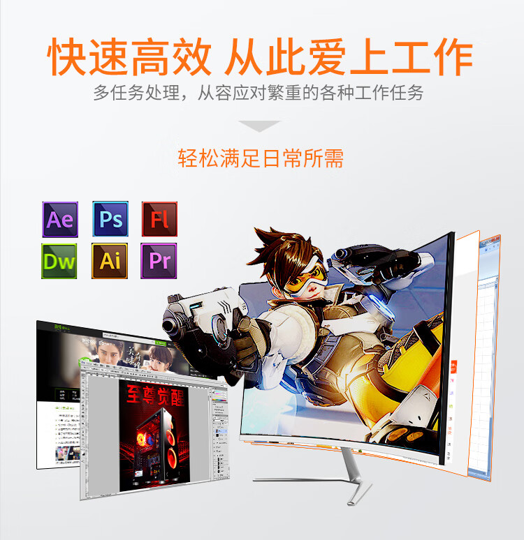 b2f82c6163812d97.jpg