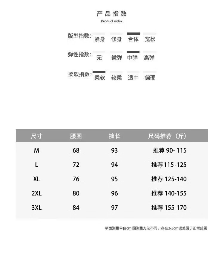 257d3260c06cc4e4.jpg
