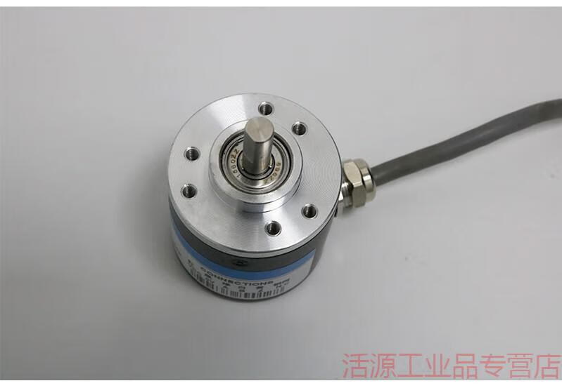bcdd854a25bdd82f.jpg