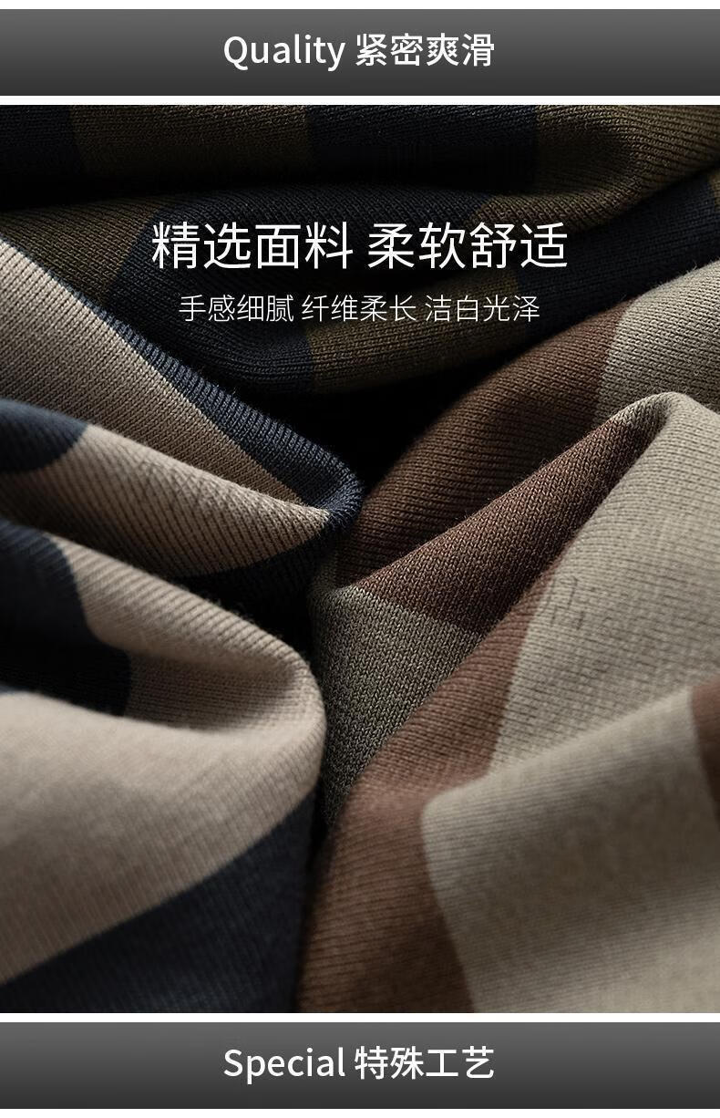 37c9f34ee1571829.jpg