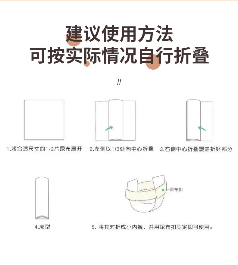 5dba17365df2886d.jpg