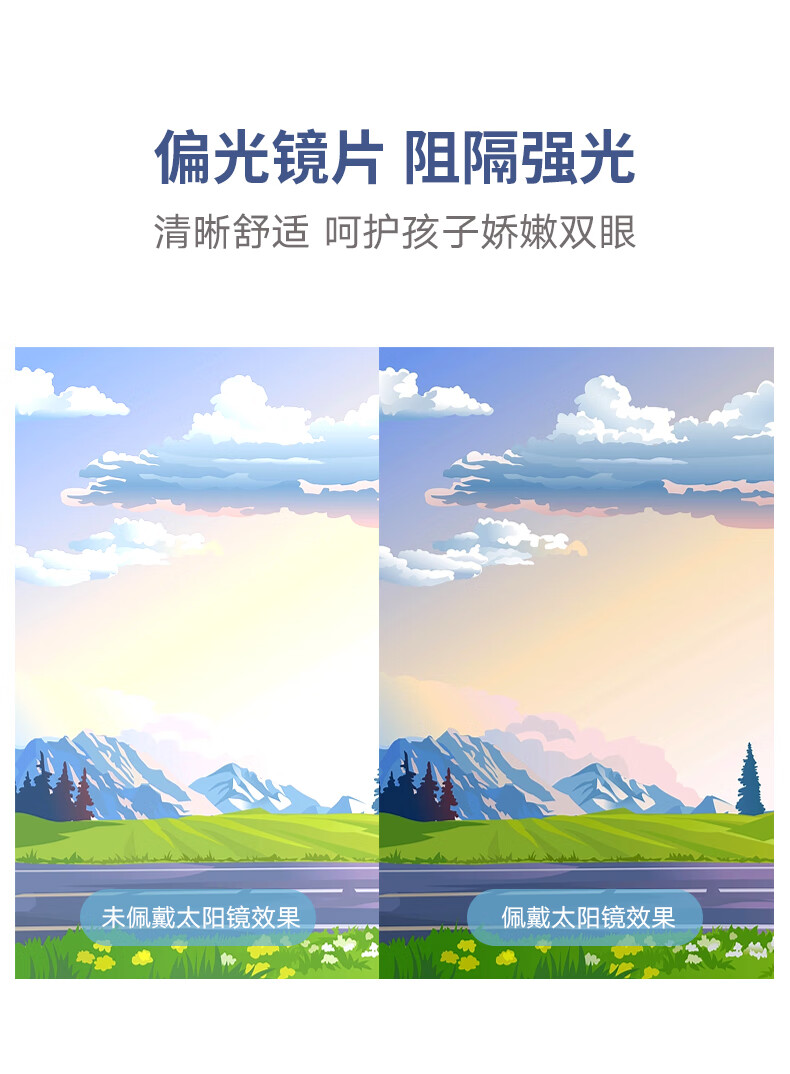 5dba17365df2886d.jpg