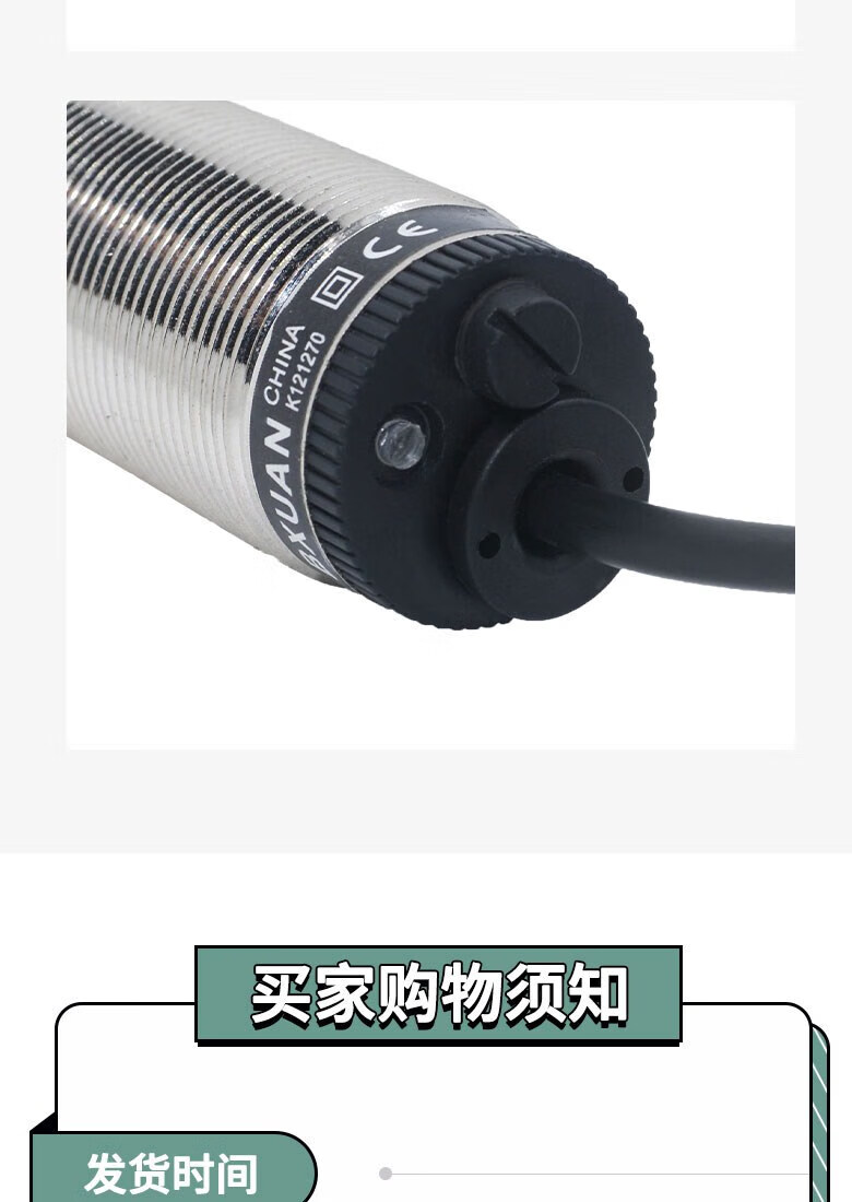 dcb8894c155932a0.jpg