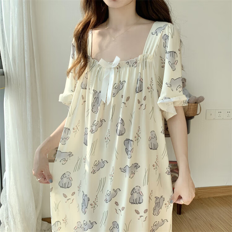 dcb8894c155932a0.jpg