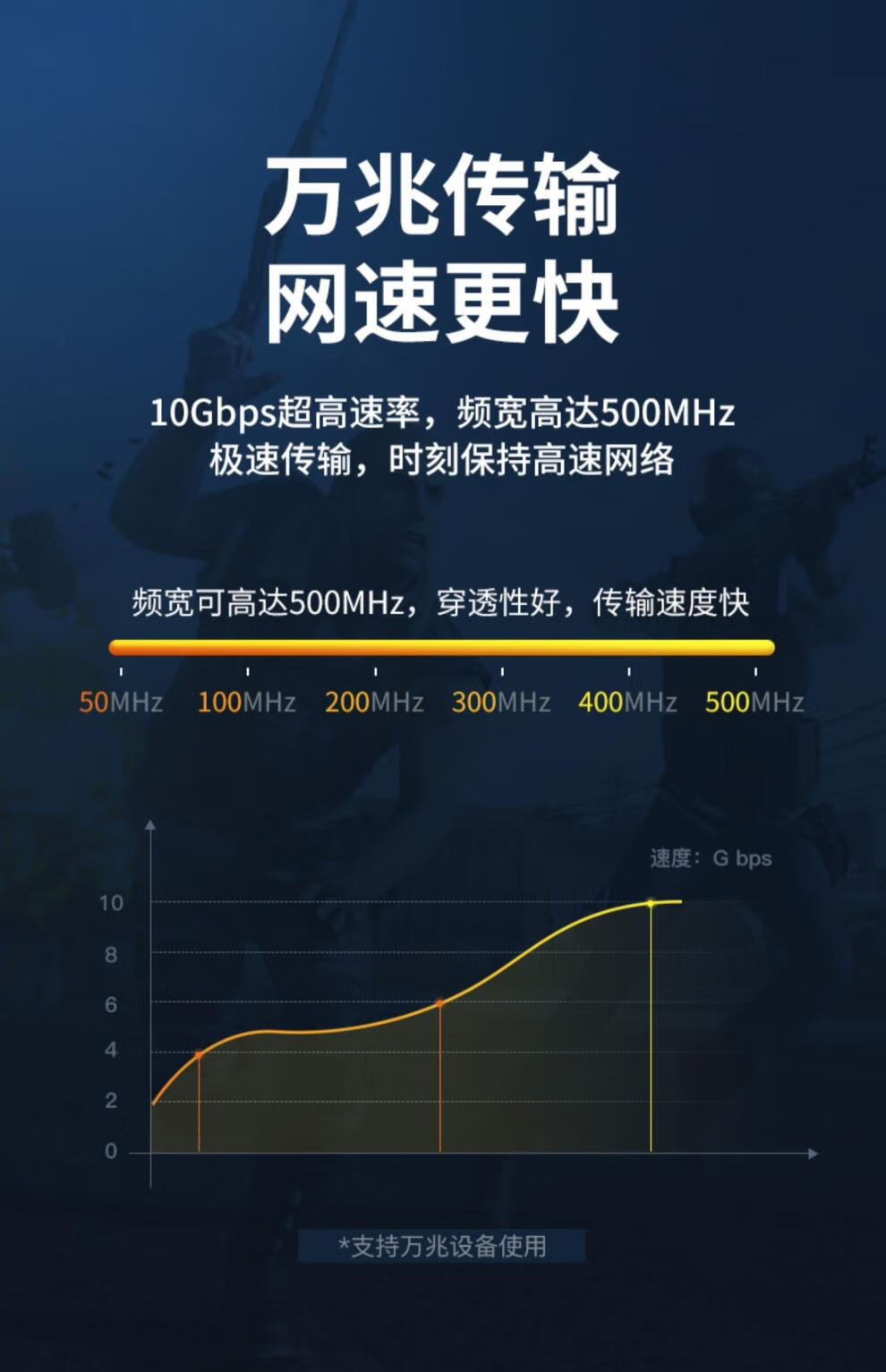 de5bc764bb79ddc0.jpg