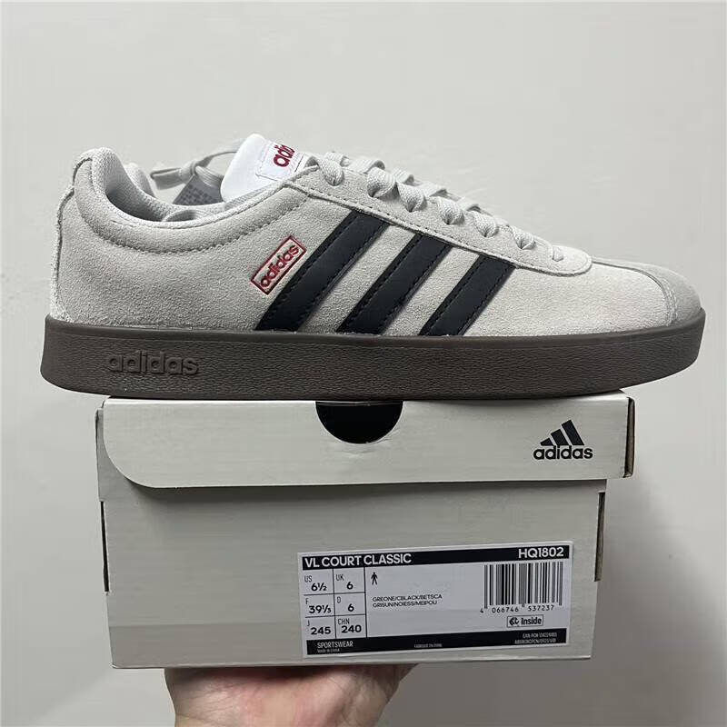 80c5117e7b028855.jpg