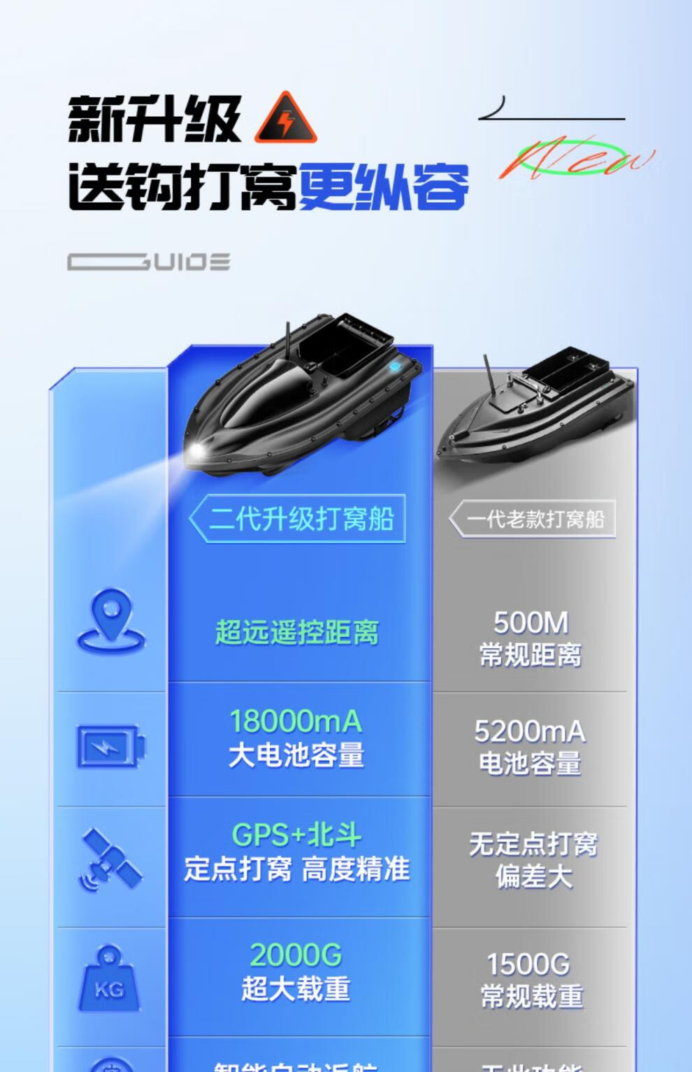 8eb0985eb6d132de.jpg