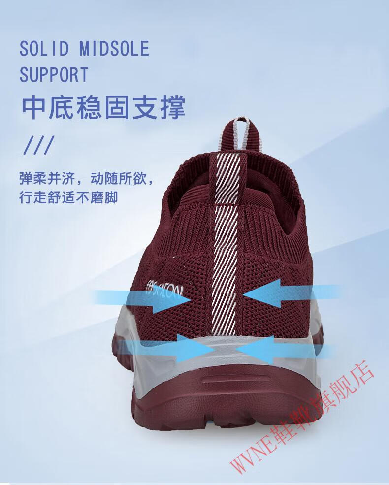15c0dc286051a377.jpg