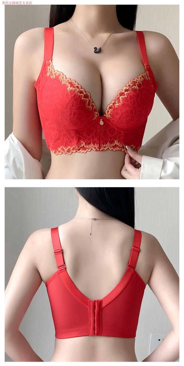 dac3b85681d1f920.jpg' style=
